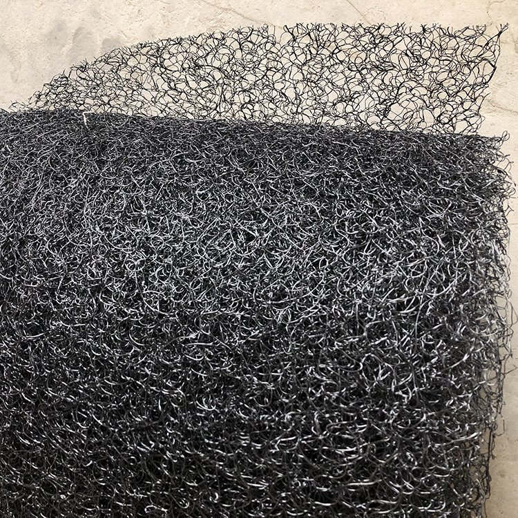 �c���鿴Ԕ����Ϣ���}��6mm��ͨ�L����W ��x�Δ���3626